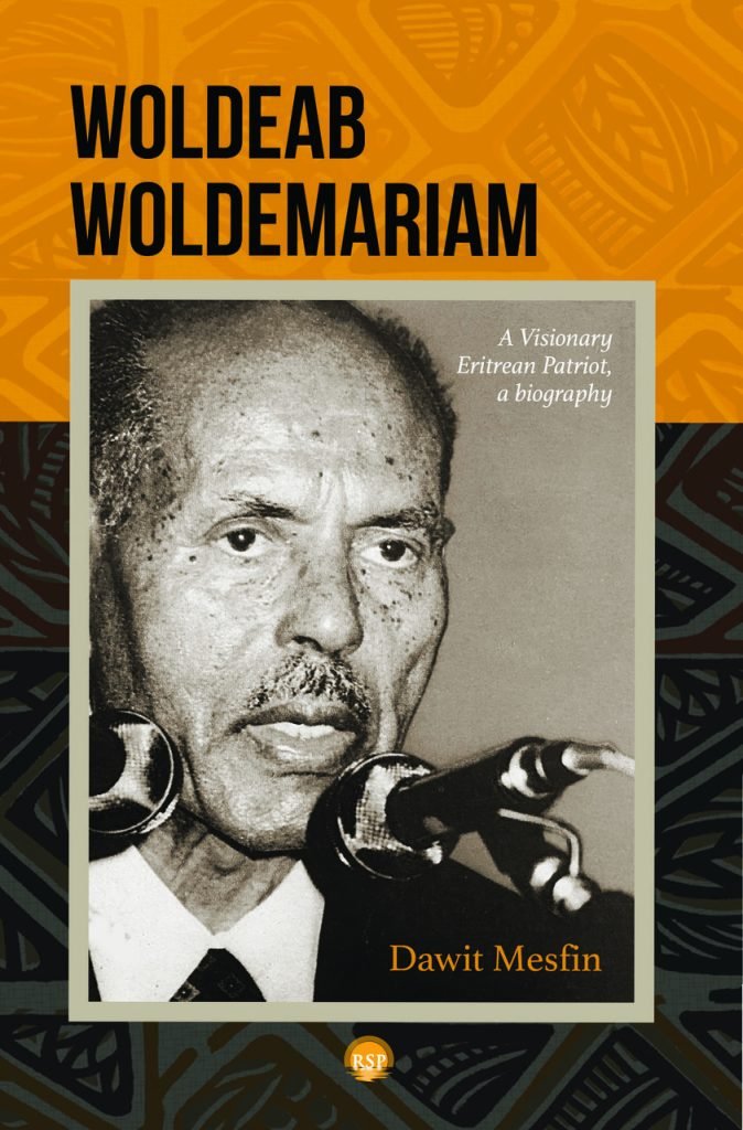 Haddaseritrean.com | Woldeab-Book-cover-2