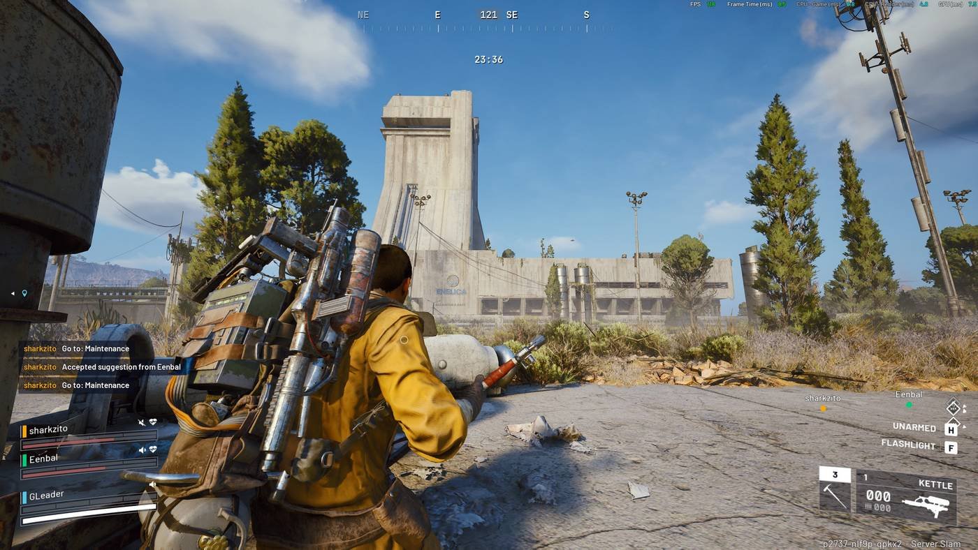 The arc raiders items FAQ