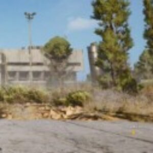 Group logo of The arc raiders items FAQ