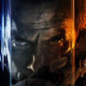 Group logo of Specialties of the BO7 Combat Specialties