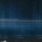 Group logo of CoD Black Ops Weapons C9 Loadout guides in News Season updated